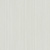 35936_rapport Обои 35936 Marburg Папис - Икона Стиля