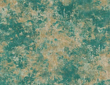 Обои EE 1204 Grandeco Elementum