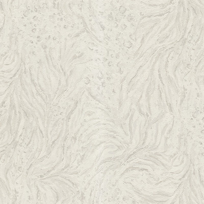 Обои BM29018 Blumarine Блюмарин №5