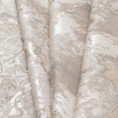 Обои 11106-04 Артекс Персия