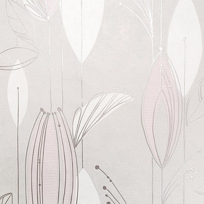 Обои PL72035-28 Палитра Rio Палитра коллекция Rio производства РОССИЯ в интернет-магазине Обоитрейд