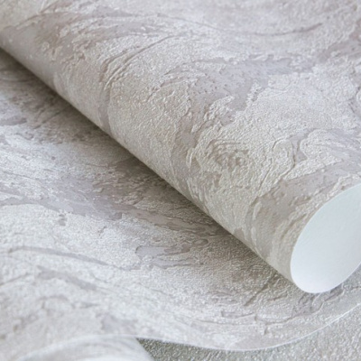 Обои 70494-18 R аспект Портофино