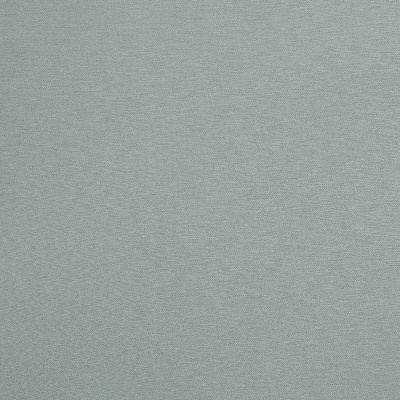 Обои 54406-7 Andrea Rossi Spectrum Art