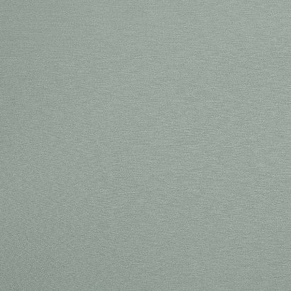 Обои 54406-7 Andrea Rossi Spectrum Art Andrea Rossi коллекция Spectrum Art производства Италия в интернет-магазине Обоитрейд