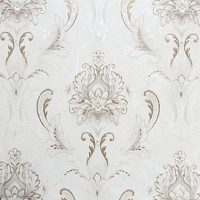 Обои PL71855-11 Палитра Alviano Палитра коллекция Alviano производства РОССИЯ в интернет-магазине Обоитрейд