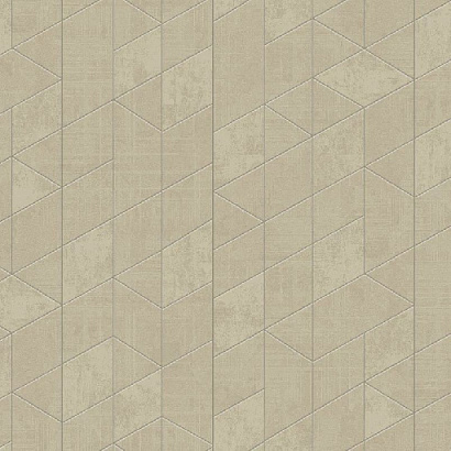 Обои ARTS12 002-2 Artsimple Holidays Artsimple коллекция Holidays производства РОССИЯ в интернет-магазине Обоитрейд