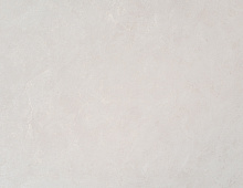 Обои 11344-02 Артекс Альтера