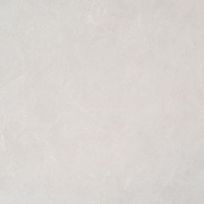 Обои 11344-02 Артекс Альтера