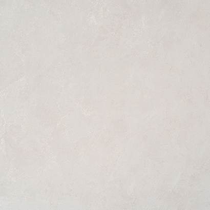 Обои 11344-02 Артекс Альтера Артекс коллекция Альтера производства  в интернет-магазине Обоитрейд