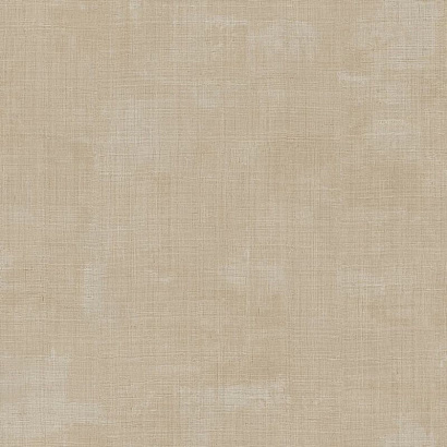 Обои Z18923 Trussardi 7 Trussardi коллекция Trussardi 7 производства Италия в интернет-магазине Обоитрейд