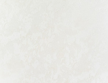 Обои 10505-01 Артекс Франческа