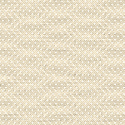 Обои RTI2105-1 DID Trend Art