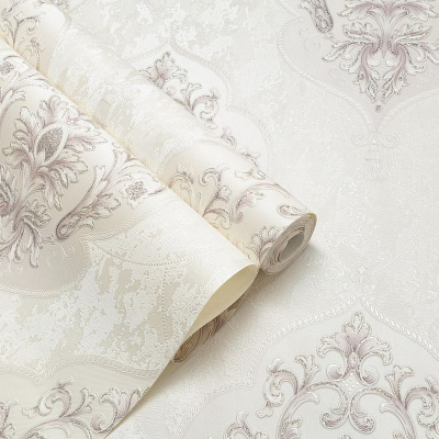 Обои PL71948-21 Палитра Tashkent