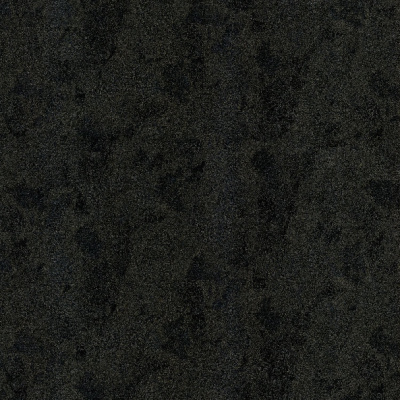 Обои VY83104 Emiliana Parati Valentin Yudashkin 3