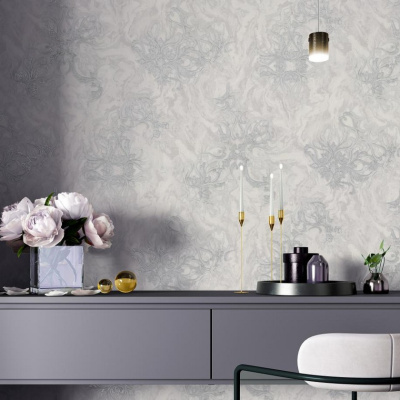 Обои PL72374-16 Palitra Life Роял Эйр