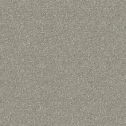 Обои CO 1205 Grandeco Concept Grandeco коллекция Concept производства  в интернет-магазине Обоитрейд