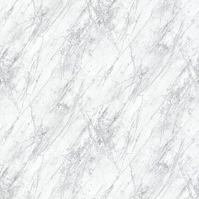 Обои 39221-2 AS Creation Attico / El Palacio Attico AS Creation коллекция Attico производства Германия в интернет-магазине Обоитрейд