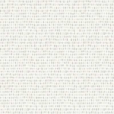 Обои 12412 Holden Decor Imaginarium