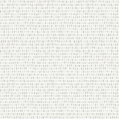 Обои 12412 Holden Decor Imaginarium Holden Decor коллекция Imaginarium производства Великобритания в интернет-магазине Обоитрейд