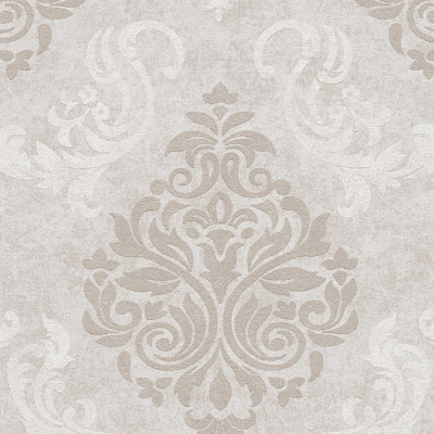 Обои 95372-8 AS Creation Memory 3