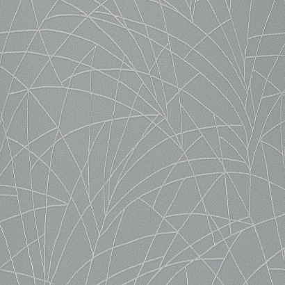 Обои 54376-4 Andrea Rossi Gavi Andrea Rossi коллекция Gavi производства Италия в интернет-магазине Обоитрейд