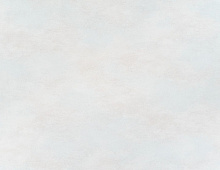 Обои 10627-04 Артекс Анданте