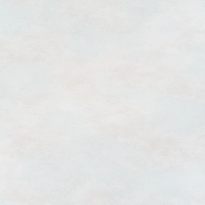 Обои 10627-04 Артекс Анданте