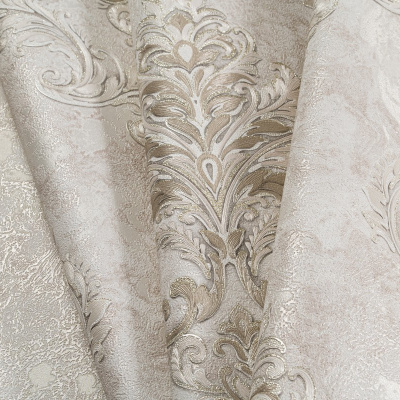 Обои 10952-06 Артекс Таормина