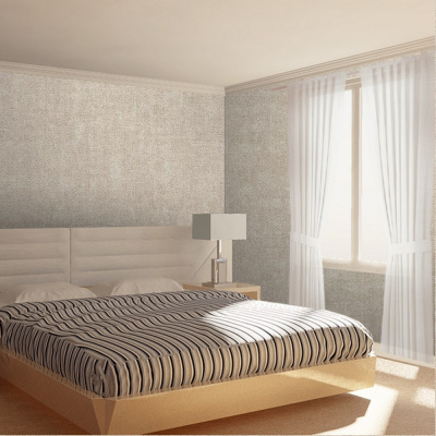 Обои UR1301 Grandeco Universe 2022  / Universe 4 / Infinity 3