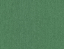 Обои 38383-8 AS Creation Versace 5