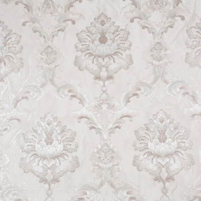 Обои PL72287-12 Палитра Bergamo