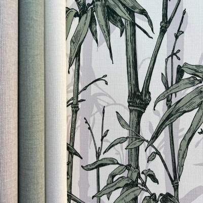 Обои 484564 Rasch Florentine III