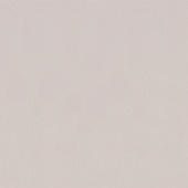 Обои 3515-10 Makario Веселый