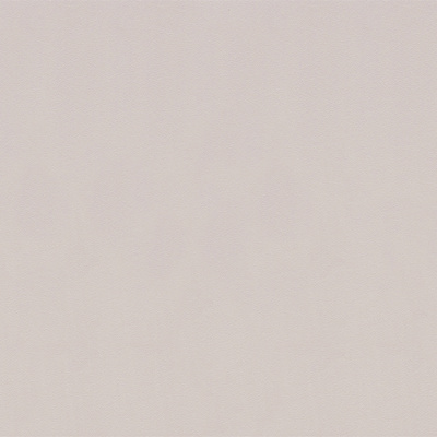 Обои 3515-10 Makario Веселый