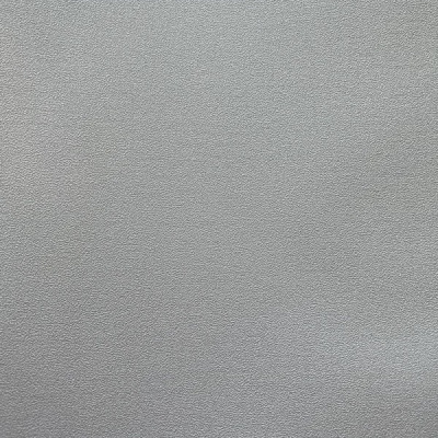 Обои 54383-15 Andrea Rossi Spectrum Pro