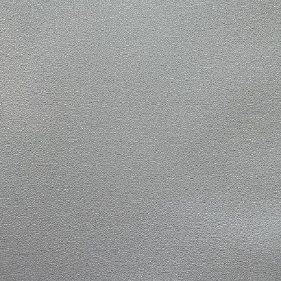 Обои 54383-15 Andrea Rossi Spectrum Pro Andrea Rossi коллекция Spectrum Pro производства Италия в интернет-магазине Обоитрейд