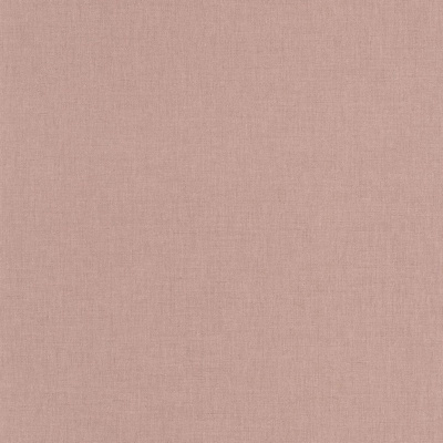 Обои 68522479 Caselio Linen Edition