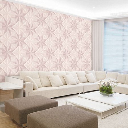 Обои 54256-4 Andrea Rossi Procida Andrea Rossi коллекция Procida производства Италия в интернет-магазине Обоитрейд