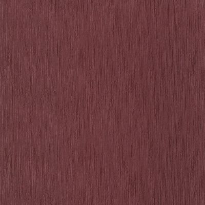 Обои 515404 Rasch Trianon-XI