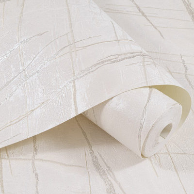 Обои 10812-01 Sirpi Murano