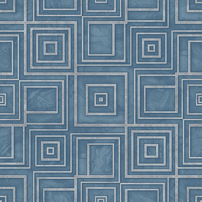 Обои NH30802 Nina Hancock Precious Elements Nina Hancock коллекция Precious Elements производства США в интернет-магазине Обоитрейд