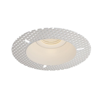 Встраиваемый светильник Technical Downlight DL042-01W