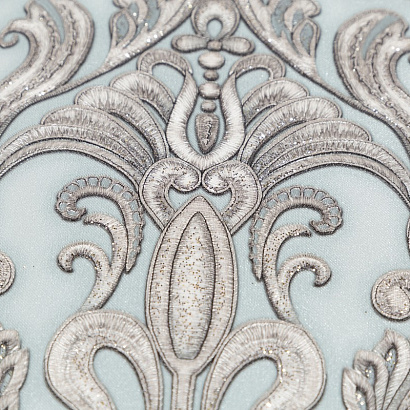 Обои PL72174-46 Палитра Geneva Палитра коллекция Geneva производства РОССИЯ в интернет-магазине Обоитрейд