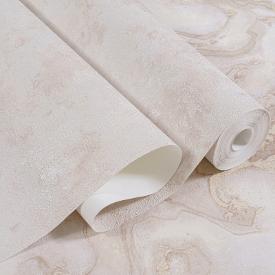 Обои 10669-02 Артекс Diter Langer Avenue