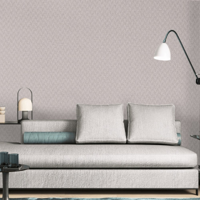 Обои 15017-3 Alessandro Allori Rossa