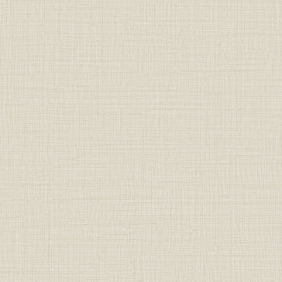 Обои 1010-2 Alessandro Allori Giorgio