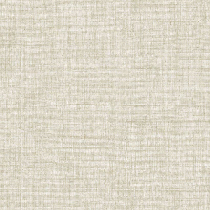 Обои 1010-2 Alessandro Allori Giorgio Alessandro Allori коллекция Giorgio производства  в интернет-магазине Обоитрейд