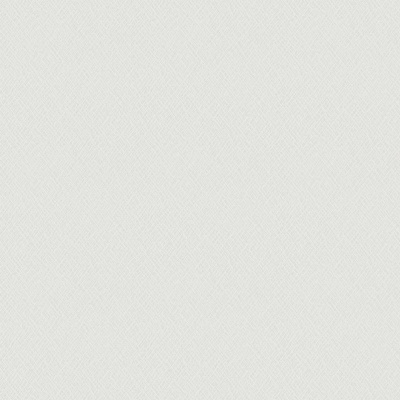 Обои 33717 Marburg Papis Loveday