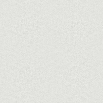 Обои 33717 Marburg Papis Loveday Marburg коллекция Papis Loveday производства Германия в интернет-магазине Обоитрейд