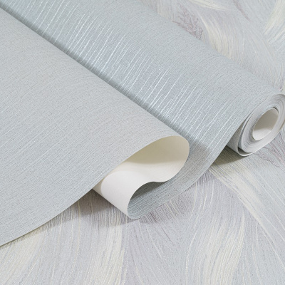 Обои 10672-05 Артекс Колоски